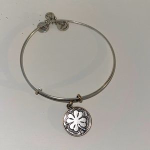 Alex & Ani bracelet